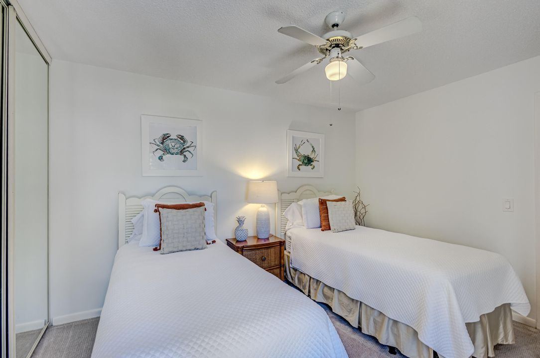 For Rent: $4,000 (2 beds, 2 baths, 1488 Square Feet)