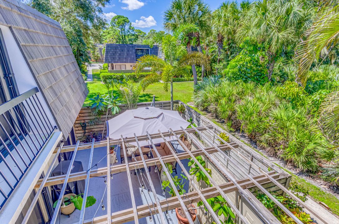 For Rent: $4,000 (2 beds, 2 baths, 1488 Square Feet)