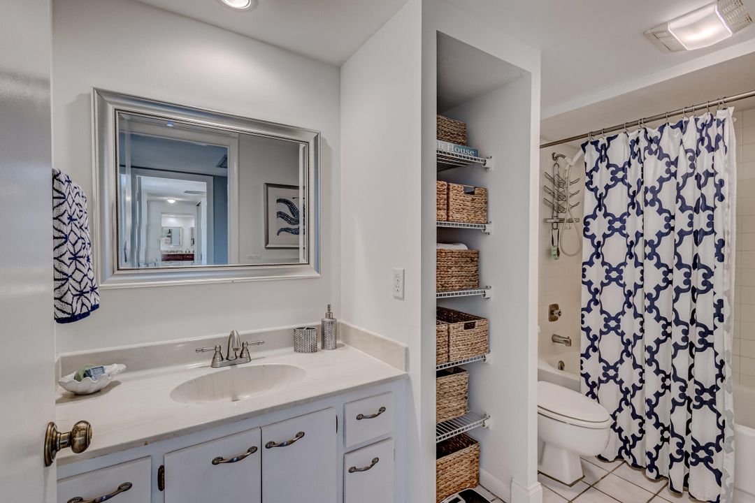 For Rent: $4,000 (2 beds, 2 baths, 1488 Square Feet)