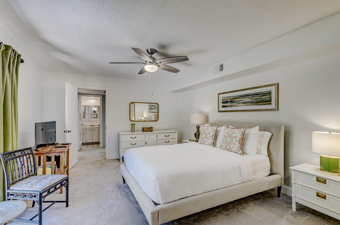 For Rent: $4,000 (2 beds, 2 baths, 1488 Square Feet)