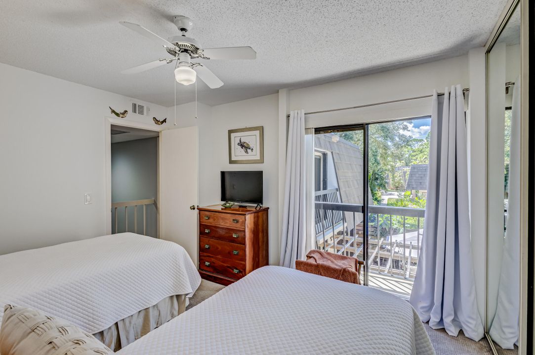 For Rent: $4,000 (2 beds, 2 baths, 1488 Square Feet)