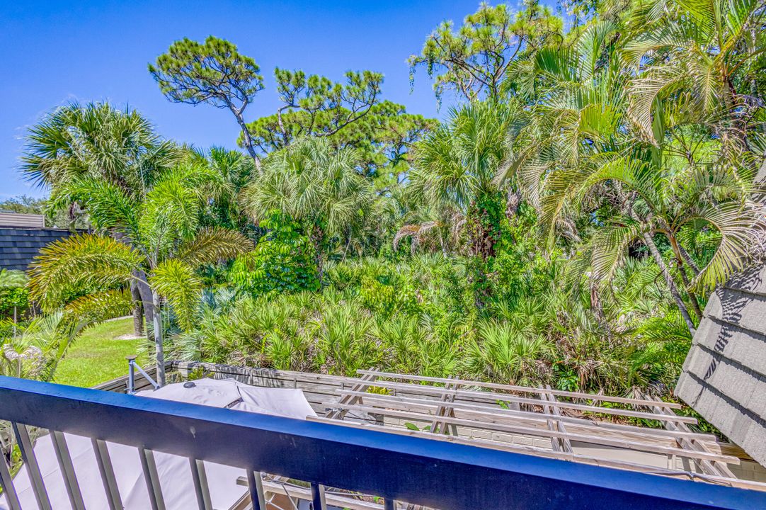 For Rent: $4,000 (2 beds, 2 baths, 1488 Square Feet)