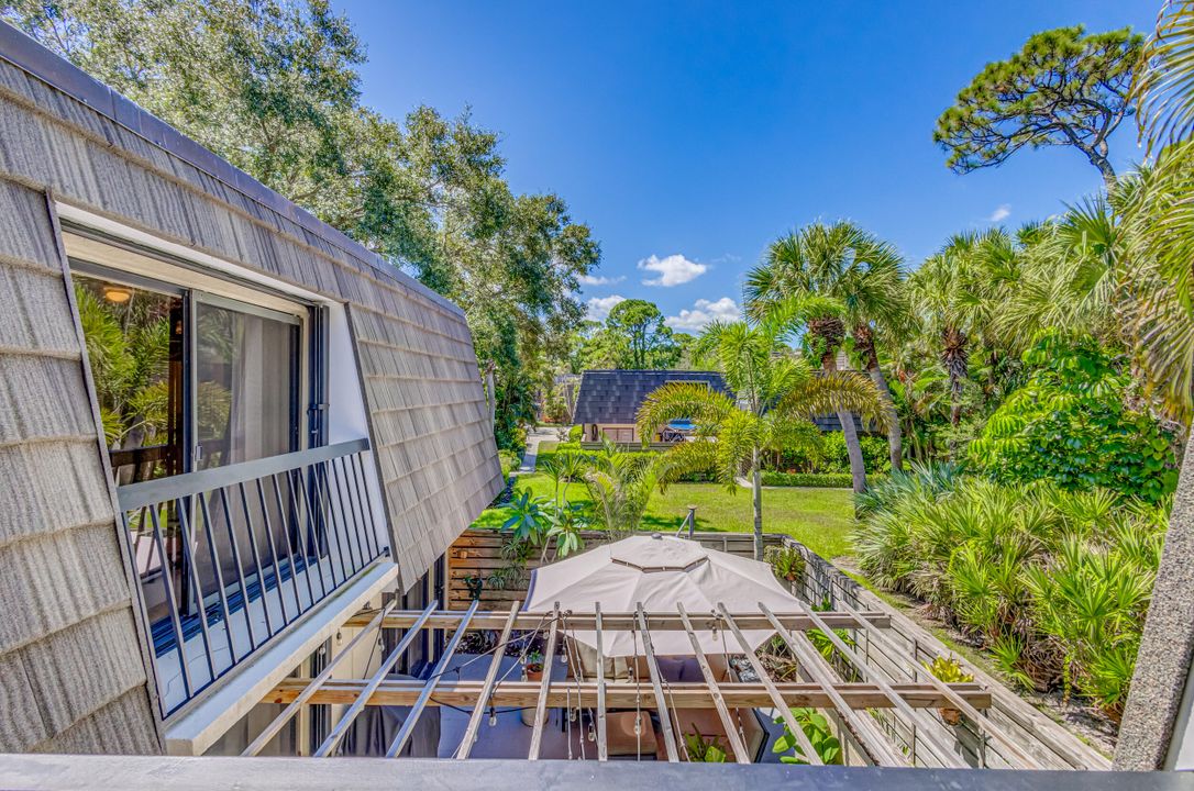 For Rent: $4,000 (2 beds, 2 baths, 1488 Square Feet)