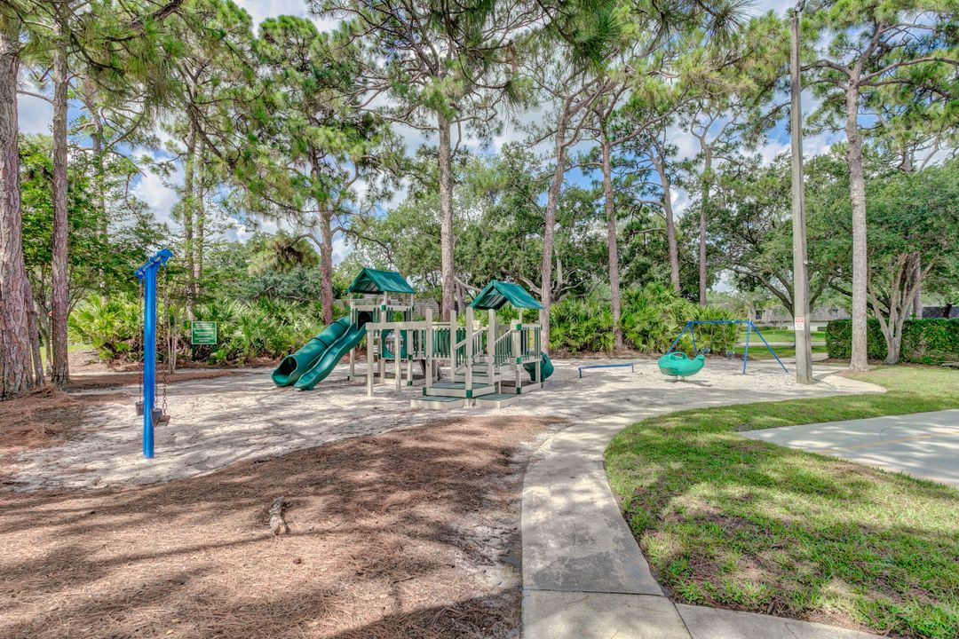 For Rent: $4,000 (2 beds, 2 baths, 1488 Square Feet)