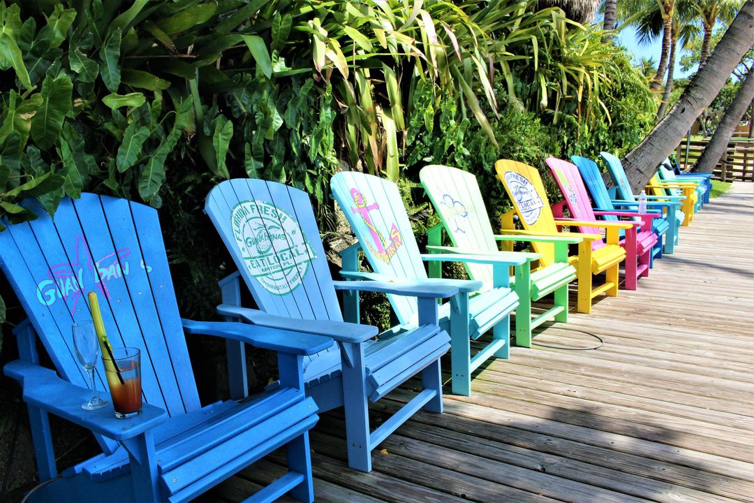 For Rent: $4,000 (2 beds, 2 baths, 1488 Square Feet)