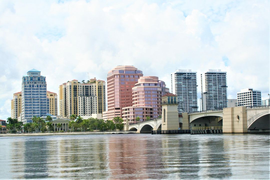 For Rent: $4,000 (2 beds, 2 baths, 1488 Square Feet)