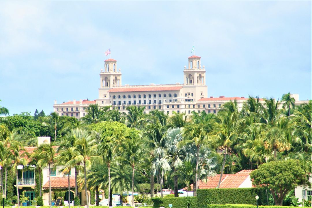 For Rent: $4,000 (2 beds, 2 baths, 1488 Square Feet)