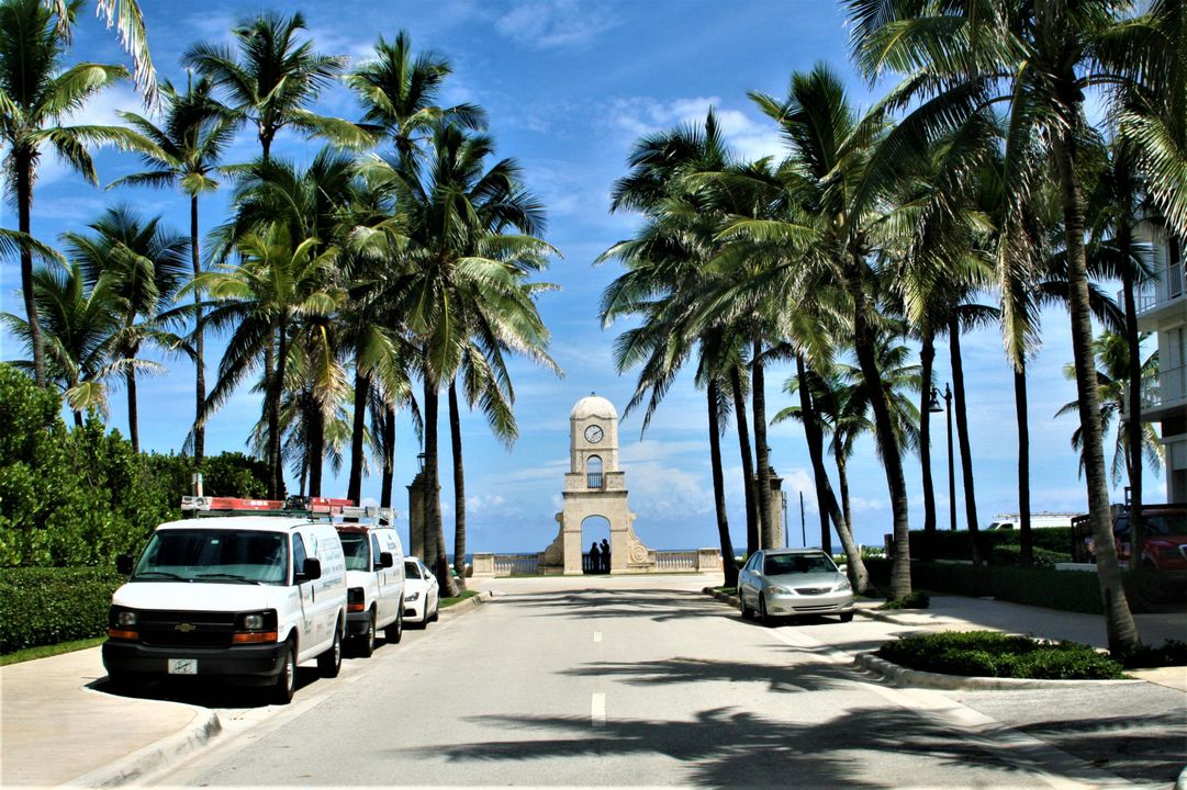 For Rent: $4,000 (2 beds, 2 baths, 1488 Square Feet)