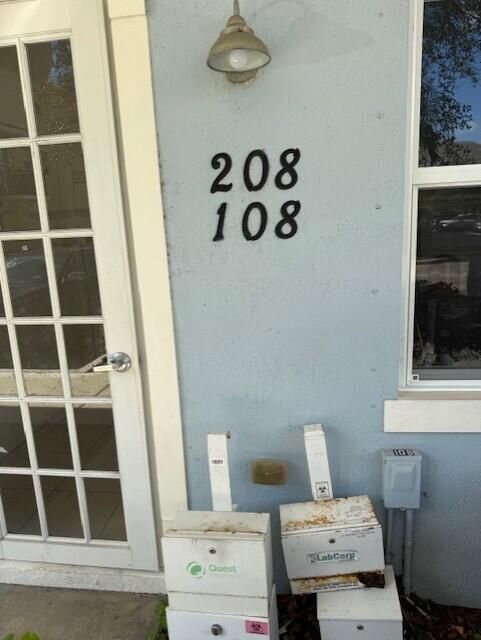 На продажу: $339,900 (2 спален, 2 ванн, 1857 Квадратных фут)