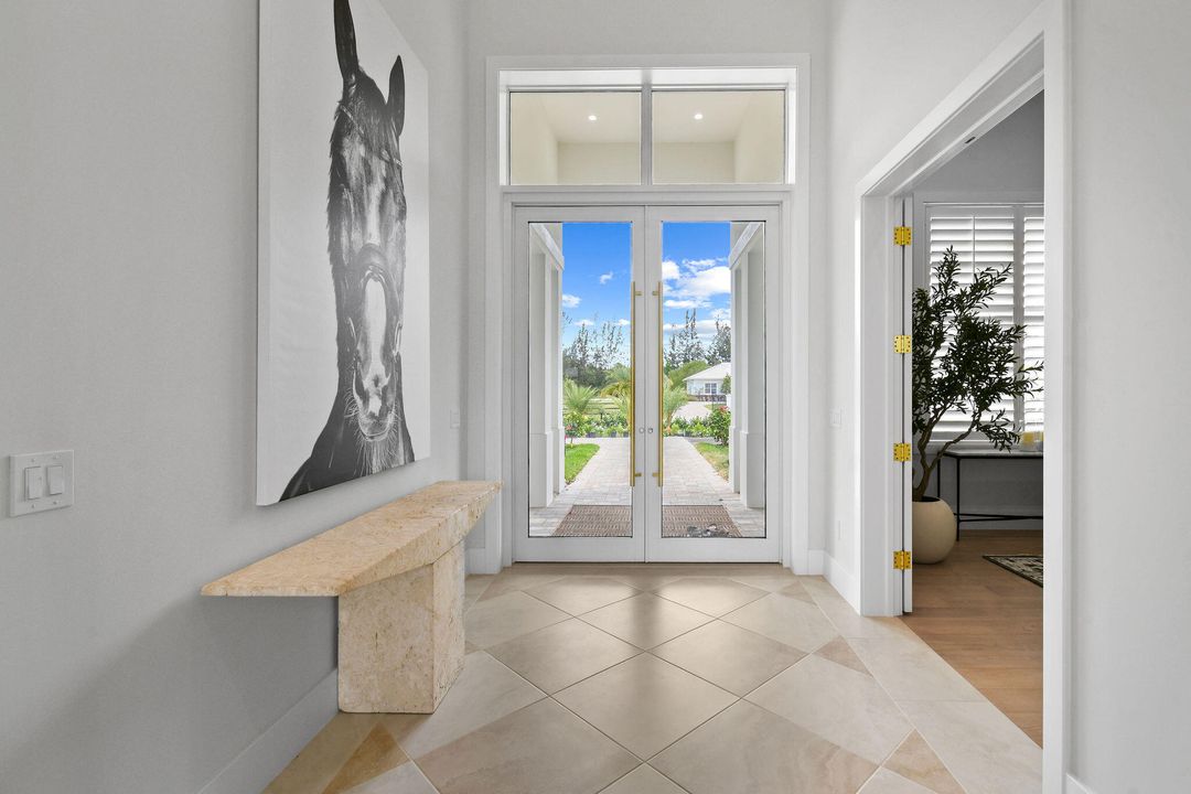 For Rent: $13,500 (3 beds, 3 baths, 3183 Square Feet)