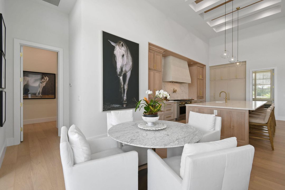 For Rent: $13,500 (3 beds, 3 baths, 3183 Square Feet)