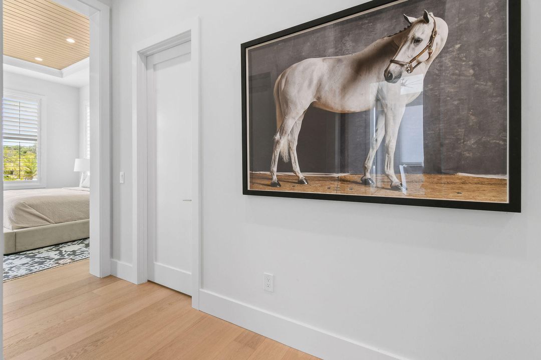 For Rent: $13,500 (3 beds, 3 baths, 3183 Square Feet)