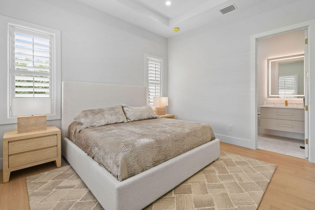 For Rent: $13,500 (3 beds, 3 baths, 3183 Square Feet)