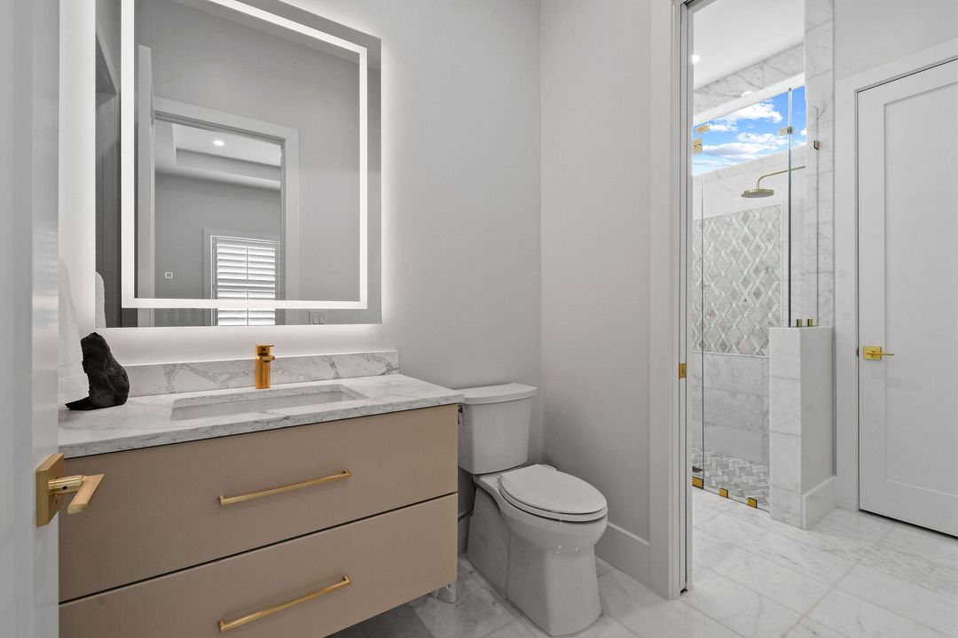 For Rent: $13,500 (3 beds, 3 baths, 3183 Square Feet)