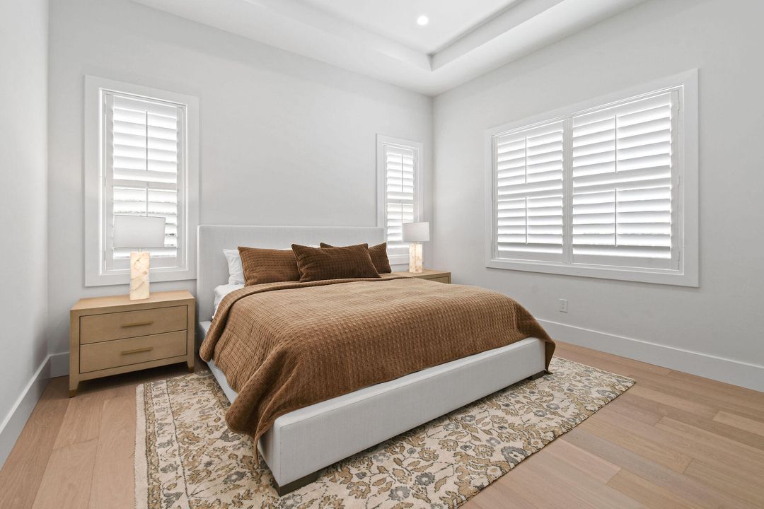 For Rent: $13,500 (3 beds, 3 baths, 3183 Square Feet)