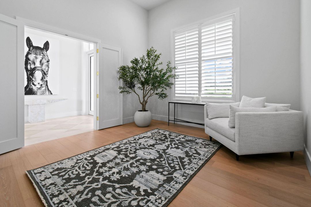 For Rent: $13,500 (3 beds, 3 baths, 3183 Square Feet)