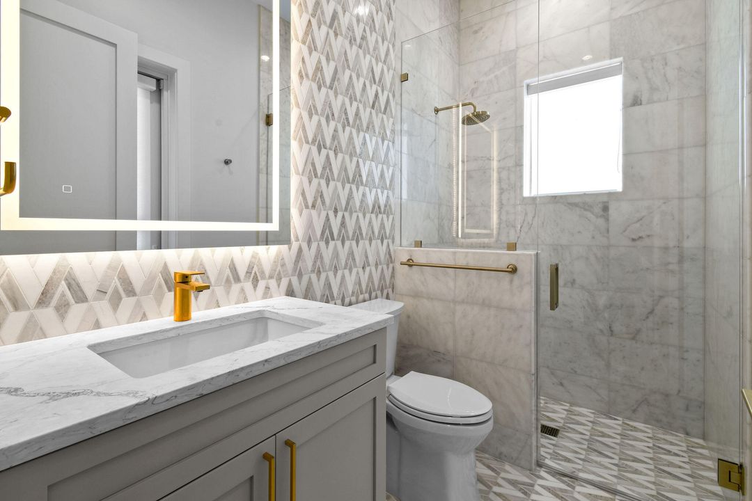 For Rent: $13,500 (3 beds, 3 baths, 3183 Square Feet)