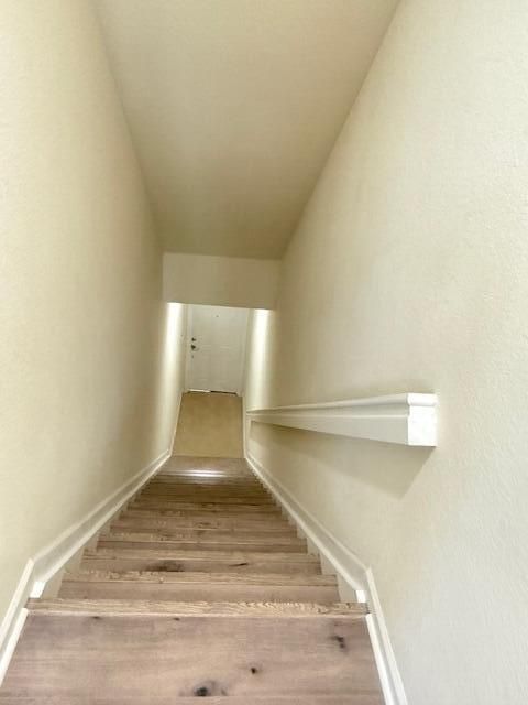 На продажу: $339,900 (2 спален, 2 ванн, 1857 Квадратных фут)