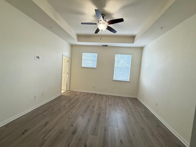 На продажу: $339,900 (2 спален, 2 ванн, 1857 Квадратных фут)