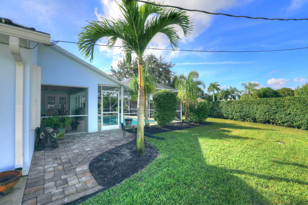 待售: $520,000 (3 贝兹, 2 浴室, 1976 平方英尺)