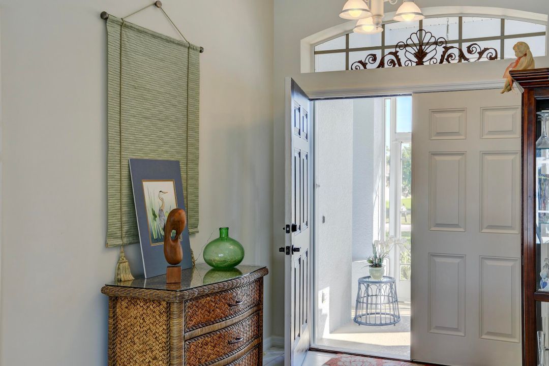 待售: $520,000 (3 贝兹, 2 浴室, 1976 平方英尺)