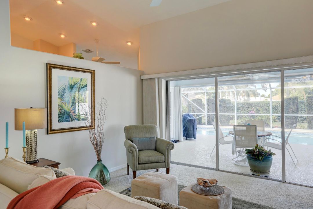 待售: $520,000 (3 贝兹, 2 浴室, 1976 平方英尺)