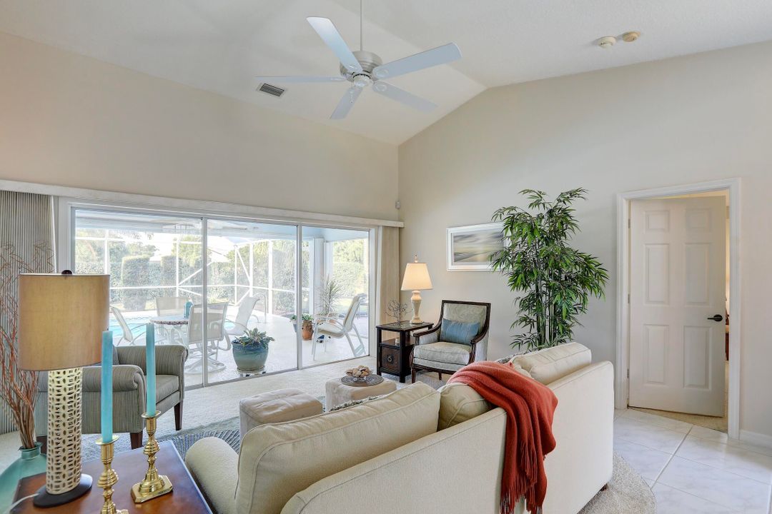 待售: $520,000 (3 贝兹, 2 浴室, 1976 平方英尺)