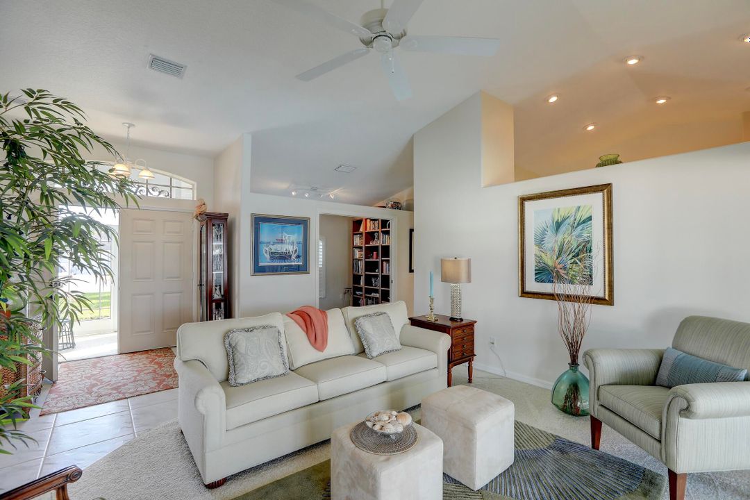 待售: $520,000 (3 贝兹, 2 浴室, 1976 平方英尺)