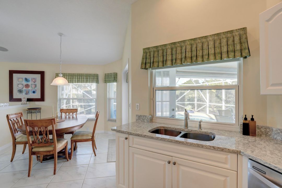 待售: $520,000 (3 贝兹, 2 浴室, 1976 平方英尺)