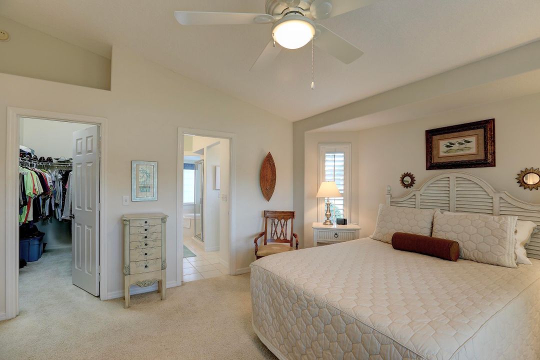 待售: $520,000 (3 贝兹, 2 浴室, 1976 平方英尺)