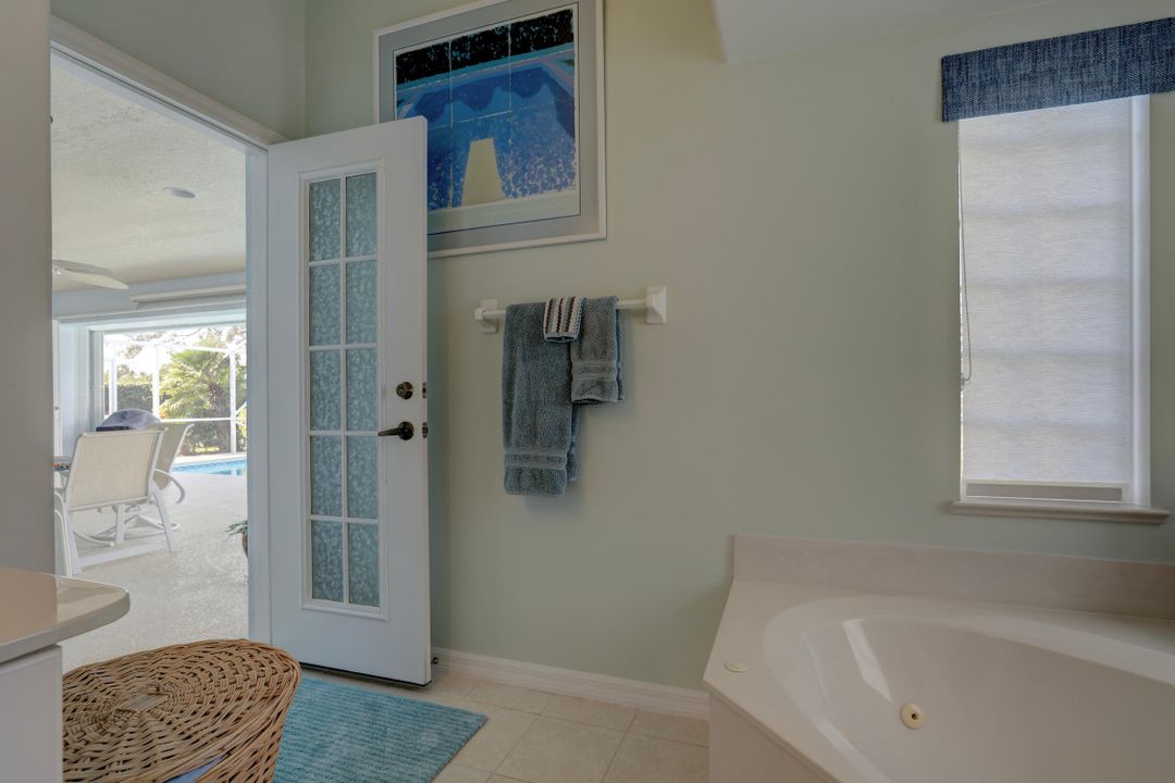 待售: $520,000 (3 贝兹, 2 浴室, 1976 平方英尺)