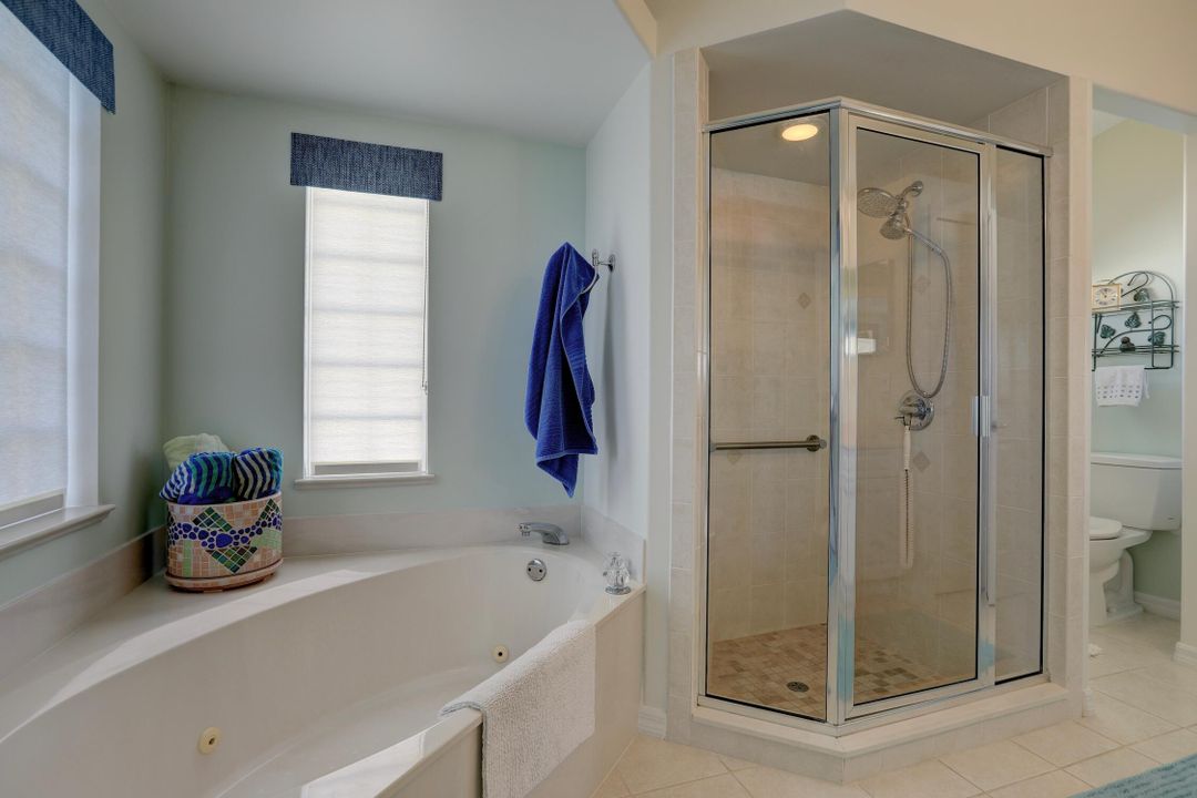 待售: $520,000 (3 贝兹, 2 浴室, 1976 平方英尺)