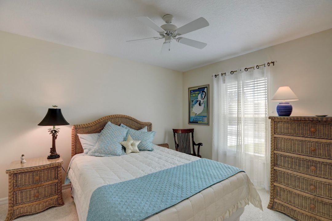 待售: $520,000 (3 贝兹, 2 浴室, 1976 平方英尺)