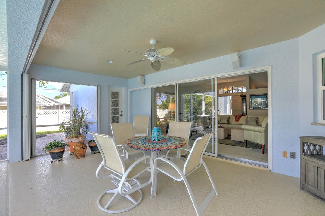 待售: $520,000 (3 贝兹, 2 浴室, 1976 平方英尺)