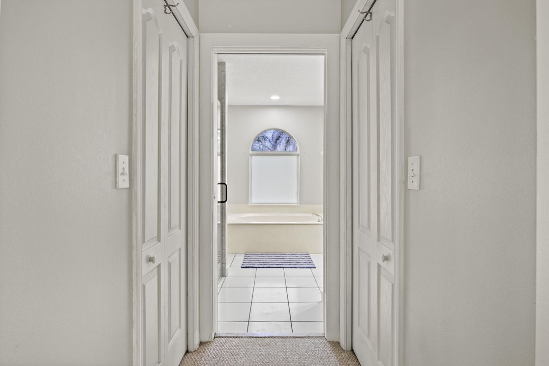 待售: $665,000 (3 贝兹, 2 浴室, 1671 平方英尺)