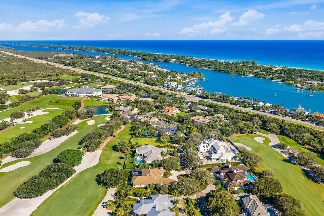 For Sale: $2,299,000 (0 beds, 0 baths, 0 Square Feet)