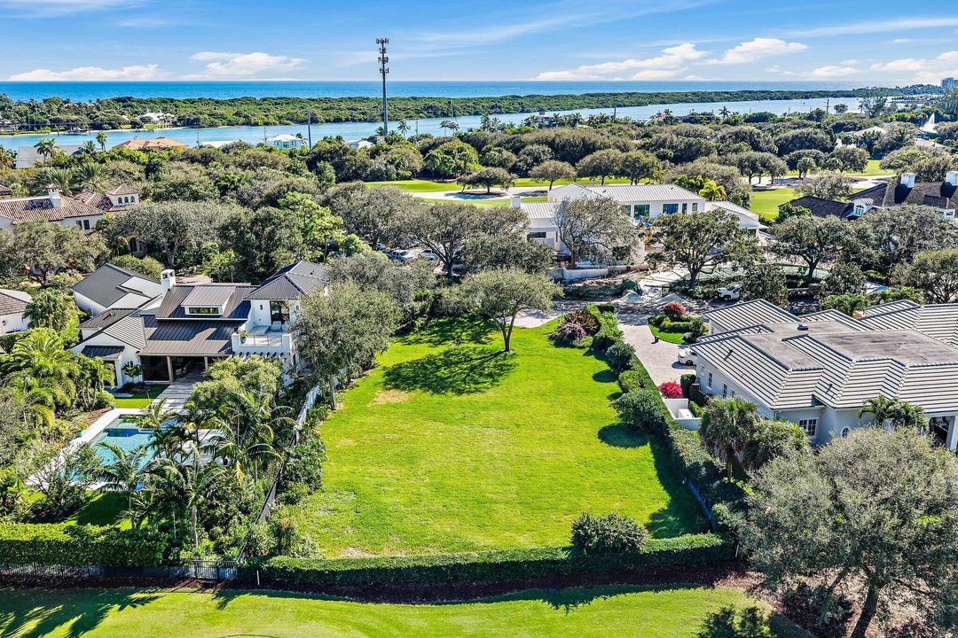 For Sale: $2,299,000 (0 beds, 0 baths, 0 Square Feet)