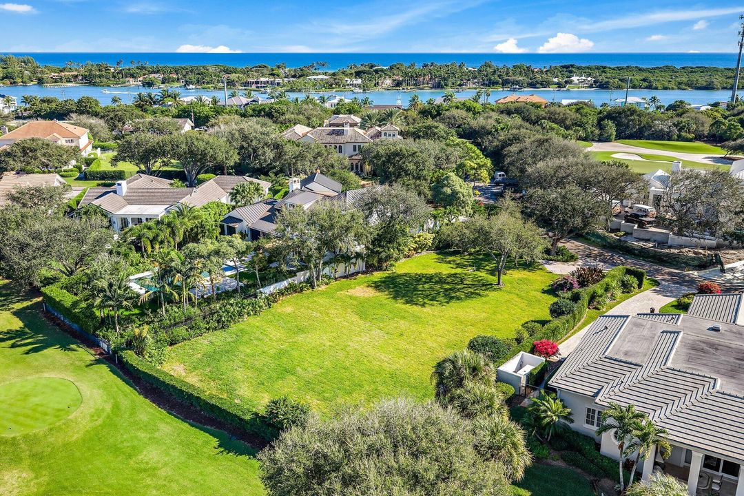 For Sale: $2,299,000 (0 beds, 0 baths, 0 Square Feet)