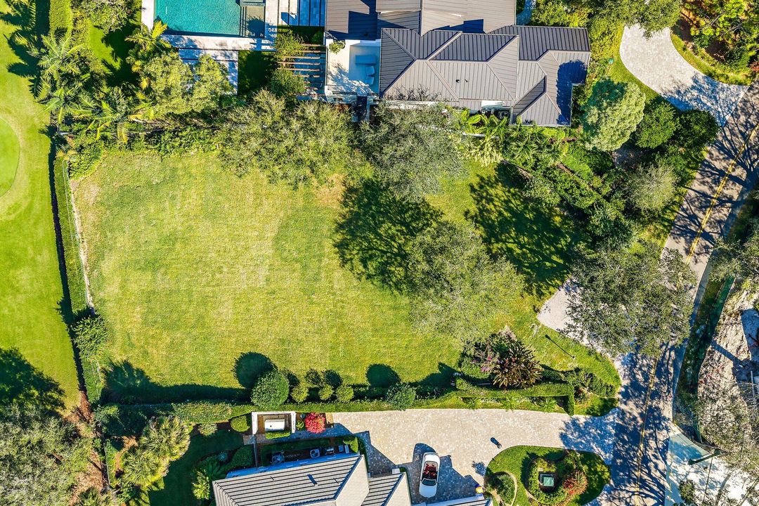 For Sale: $2,299,000 (0 beds, 0 baths, 0 Square Feet)