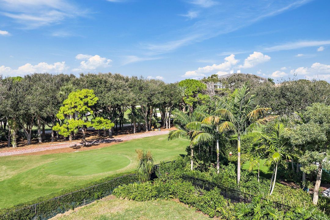 For Sale: $2,299,000 (0 beds, 0 baths, 0 Square Feet)