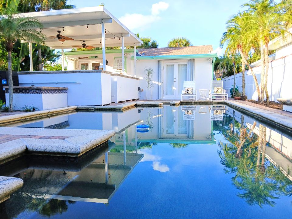 En Venta: $1,300,000 (0 camas, 0 baños, 2286 Pies cuadrados)