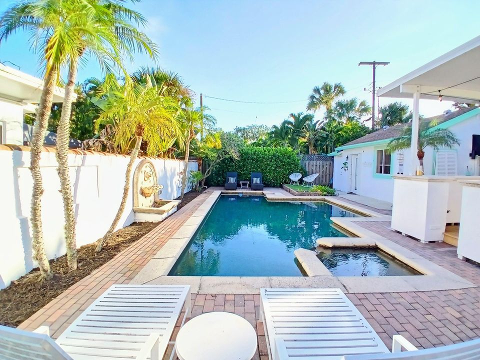 En Venta: $1,300,000 (0 camas, 0 baños, 2286 Pies cuadrados)