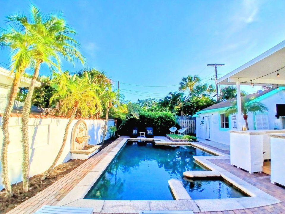 En Venta: $1,300,000 (0 camas, 0 baños, 2286 Pies cuadrados)