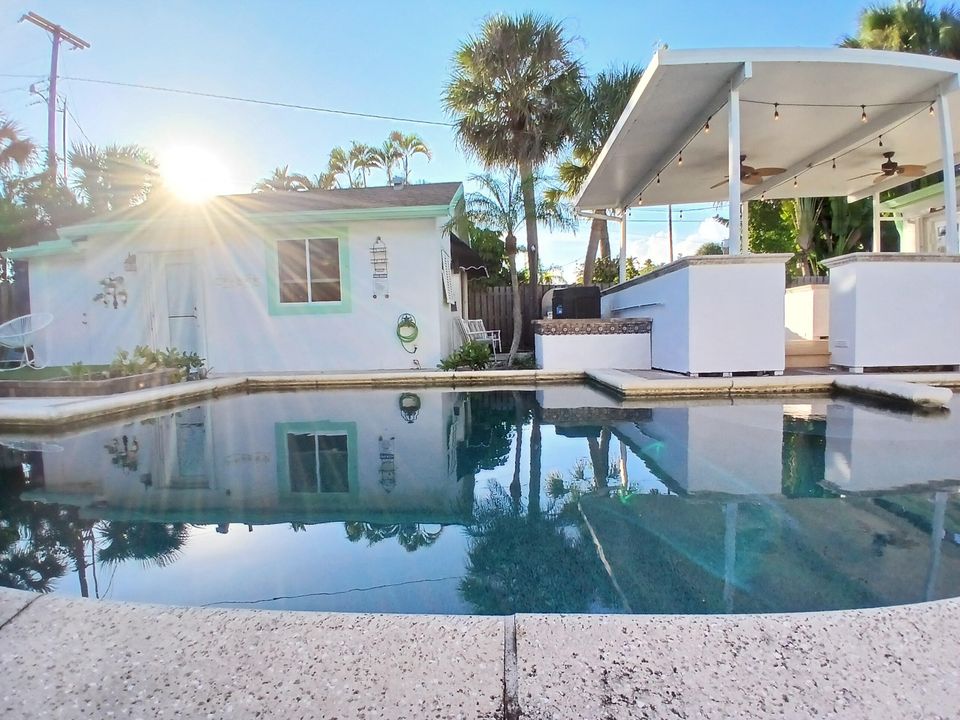 En Venta: $1,300,000 (0 camas, 0 baños, 2286 Pies cuadrados)