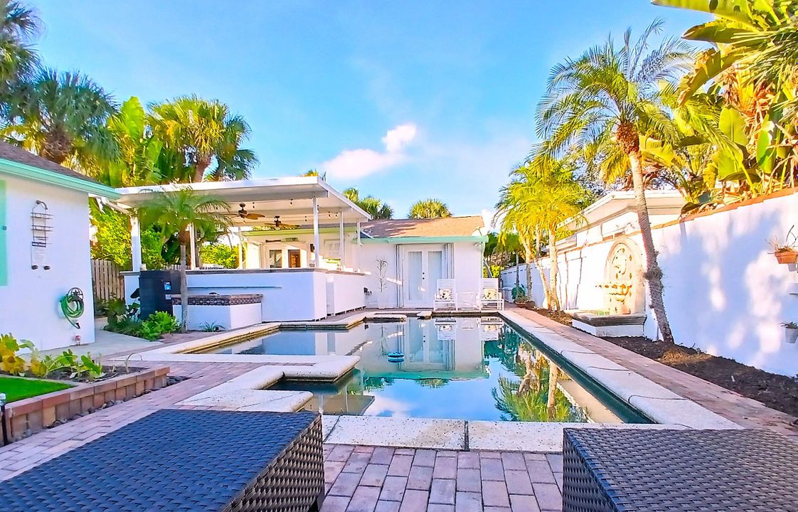 En Venta: $1,300,000 (0 camas, 0 baños, 2286 Pies cuadrados)