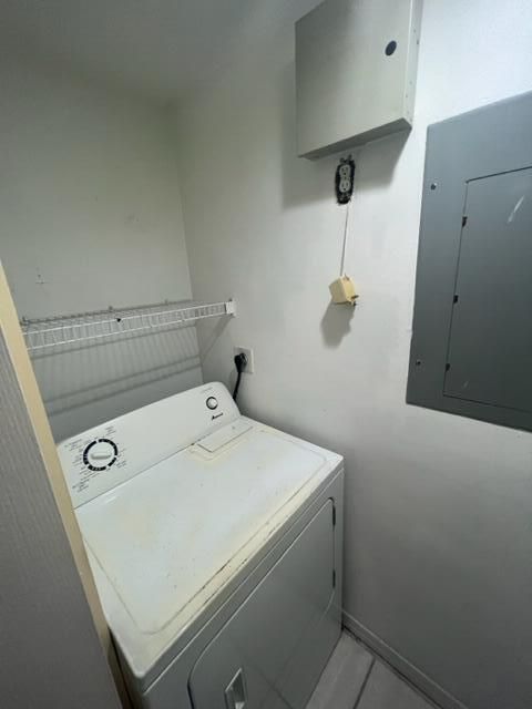 В аренду: $1,900 (2 спален, 2 ванн, 1051 Квадратных фут)