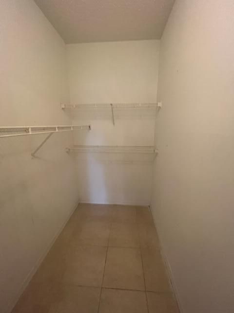 В аренду: $1,900 (2 спален, 2 ванн, 1051 Квадратных фут)