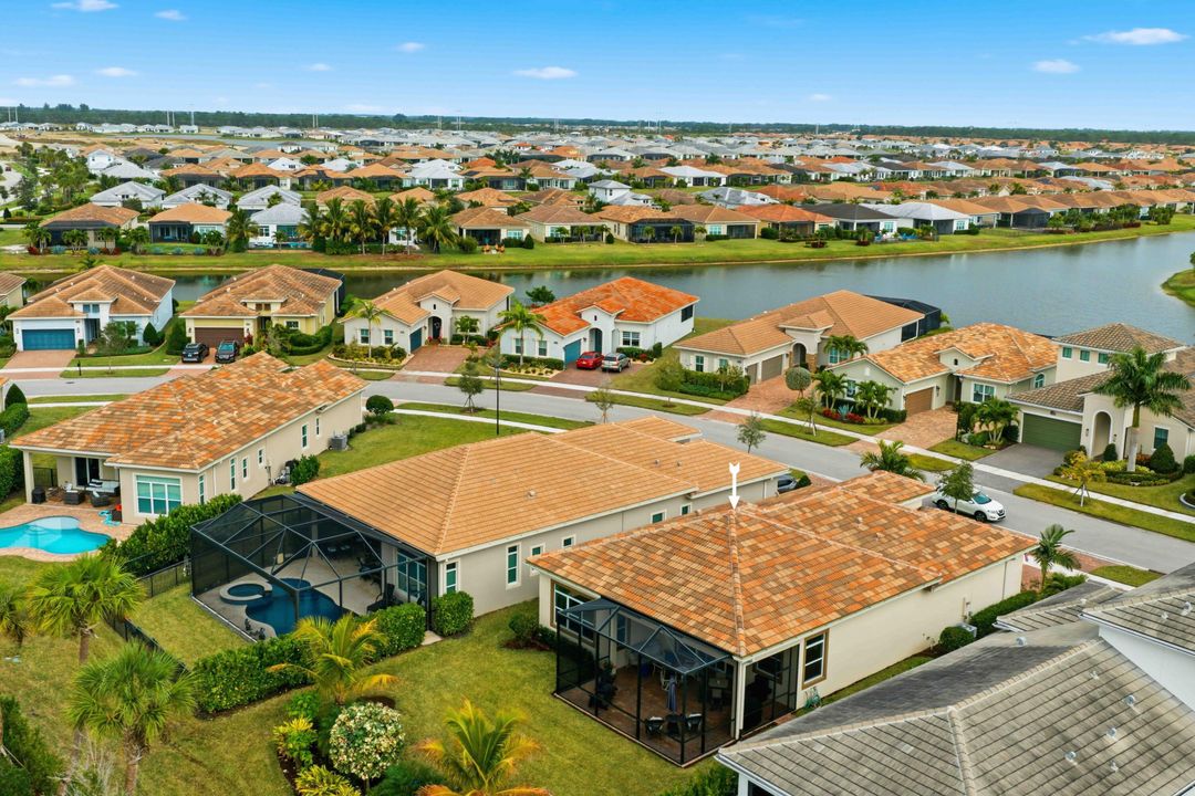 待售: $499,000 (3 贝兹, 2 浴室, 1940 平方英尺)