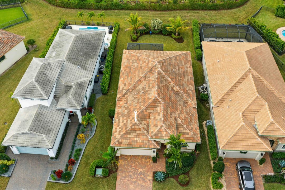 待售: $499,000 (3 贝兹, 2 浴室, 1940 平方英尺)