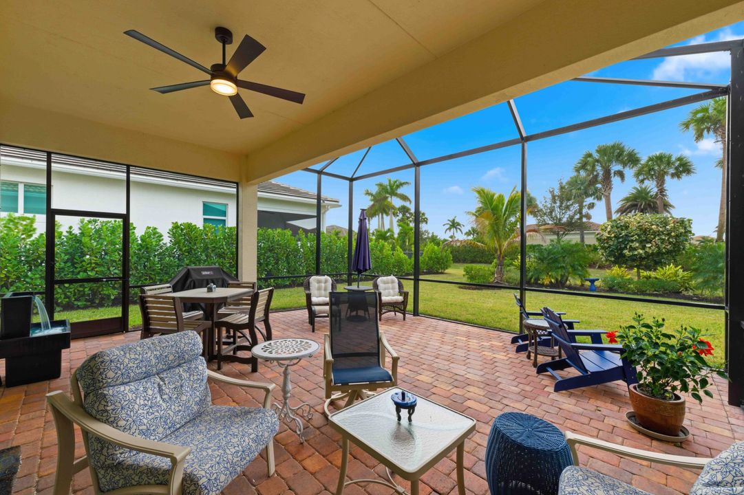 待售: $499,000 (3 贝兹, 2 浴室, 1940 平方英尺)